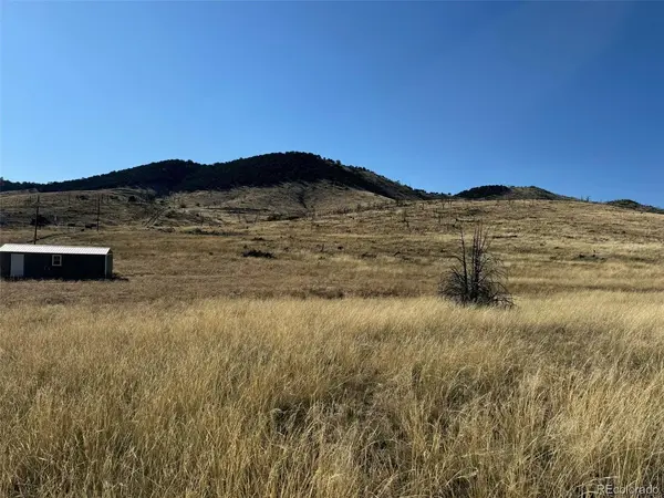 50 Copper Gultch Road, Cotopaxi, CO 81223