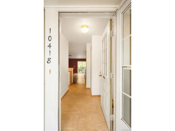 10418 W Dartmouth, Lakewood, CO 80227