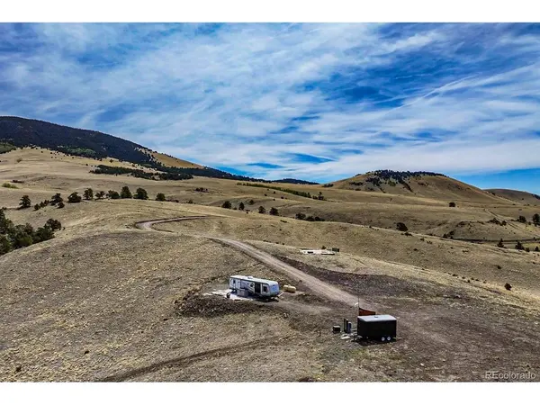 1282 County Road 169a, Cotopaxi, CO 81223
