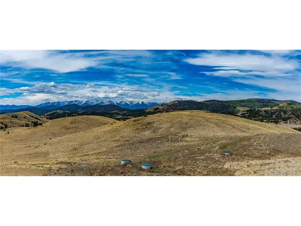 1282 County Road 169a, Cotopaxi, CO 81223