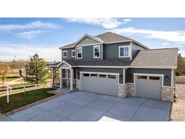 5950 Twilight, Firestone, CO 80504
