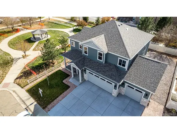 5950 Twilight, Firestone, CO 80504