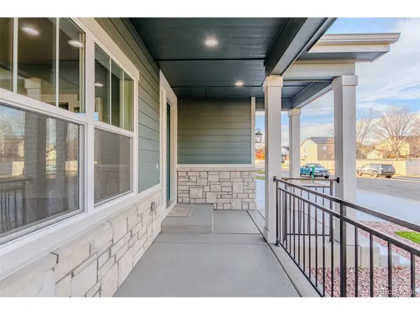 5950 Twilight, Firestone, CO 80504