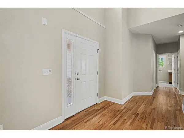 711 Briar Ridge, Castle Pines, CO 80108