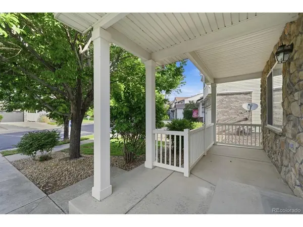 3925 Kenwood, Johnstown, CO 80534