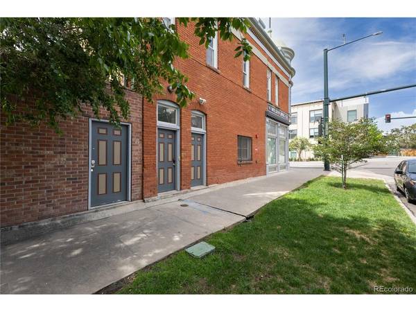 2944 Zuni #6, Denver, CO 80211