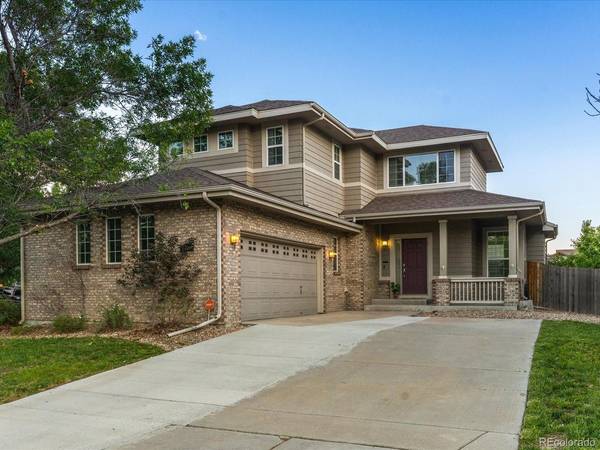 684 Hayloft, Brighton, CO 80601