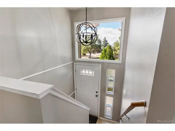 4032 Valley #B, Pueblo, CO 81008