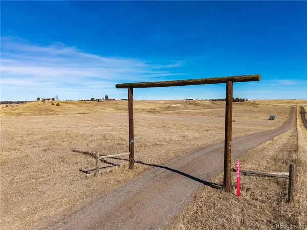3 Rifleman, Elizabeth, CO 80107