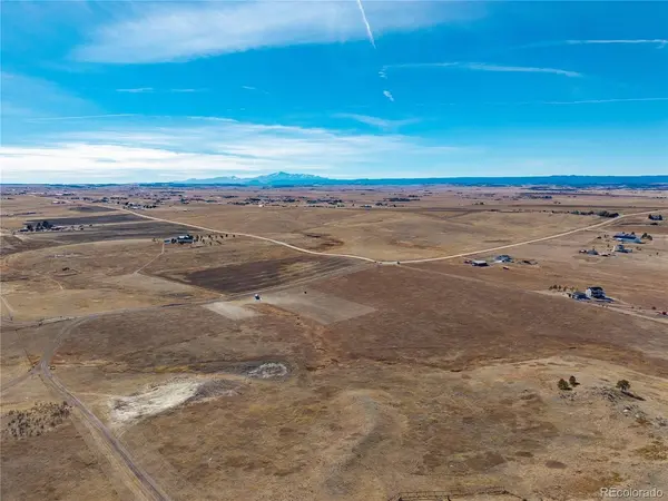 3 Rifleman, Elizabeth, CO 80107