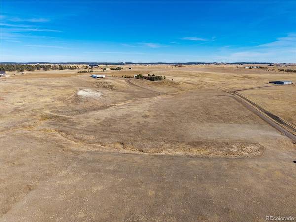 3 Rifleman, Elizabeth, CO 80107