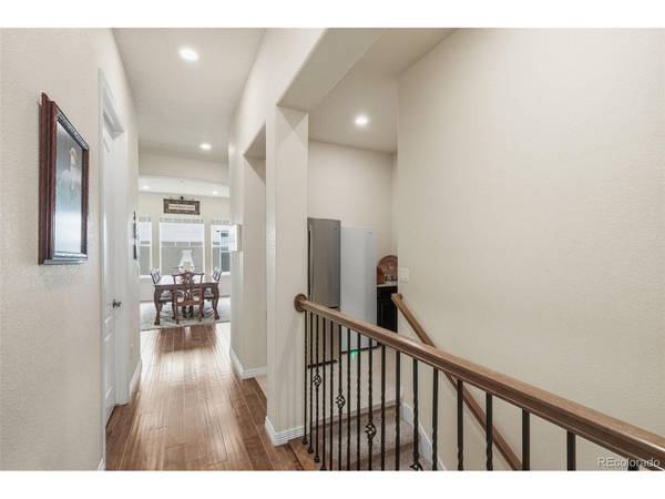 8057 Tamarac, Thornton, CO 80602