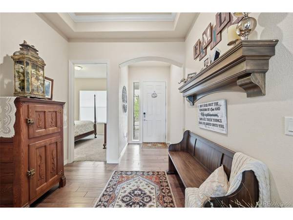 8057 Tamarac, Thornton, CO 80602