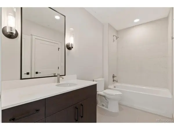 1643 Boulder #303, Denver, CO 80211
