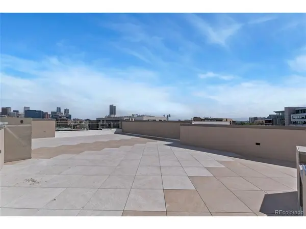 1643 Boulder #303, Denver, CO 80211