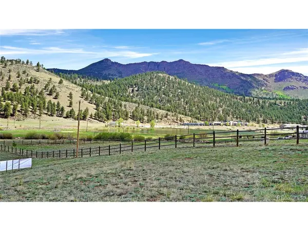 174 Jess-Mar, Shawnee, CO 80475