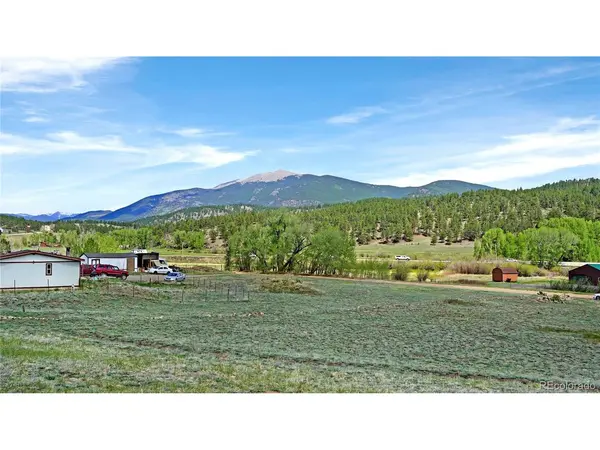 174 Jess-Mar, Shawnee, CO 80475