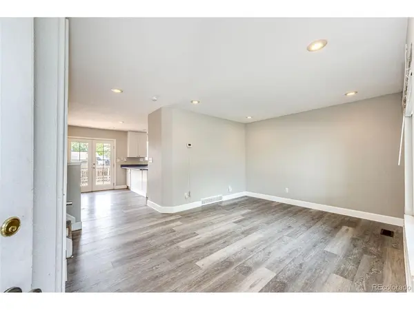 4674 S Estes, Littleton, CO 80123