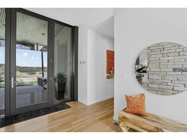 7675 Fox Glen, Franktown, CO 80116