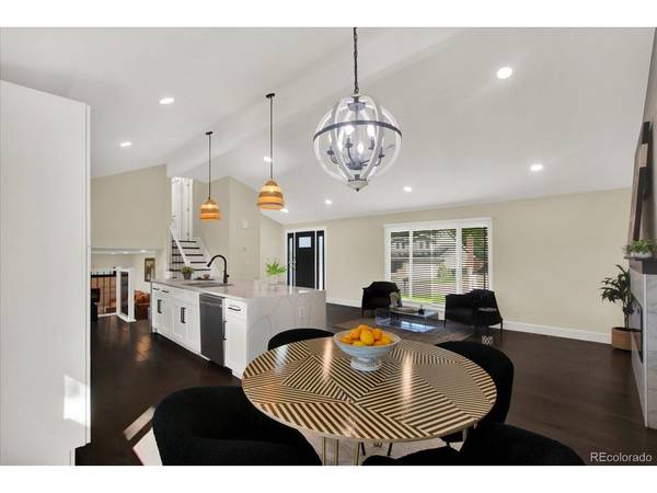 4074 S Willow, Denver, CO 80237
