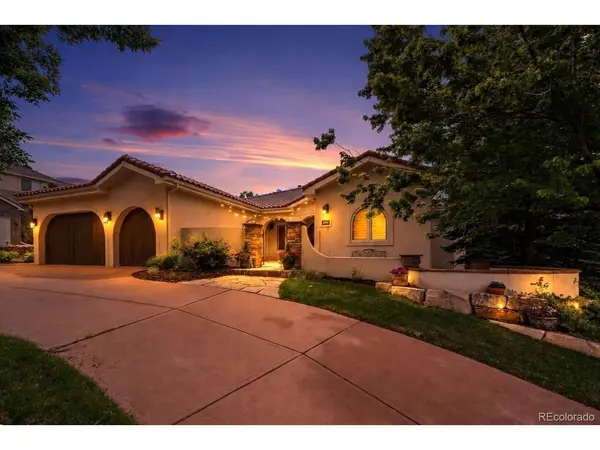 7022 Secrest, Arvada, CO 80007