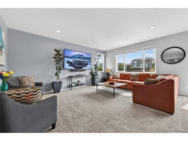 9306 Quintero, Commerce City, CO 80022