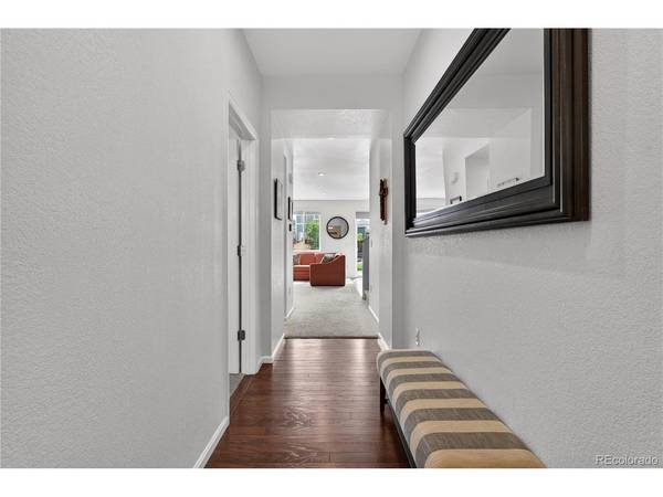 9306 Quintero, Commerce City, CO 80022