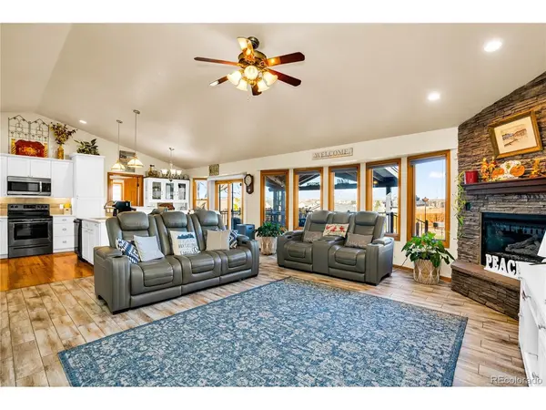 845 S Tijuana, Pueblo, CO 81007