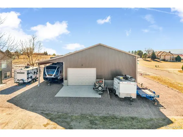 845 S Tijuana, Pueblo, CO 81007