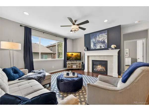 12677 Fisher, Englewood, CO 80112
