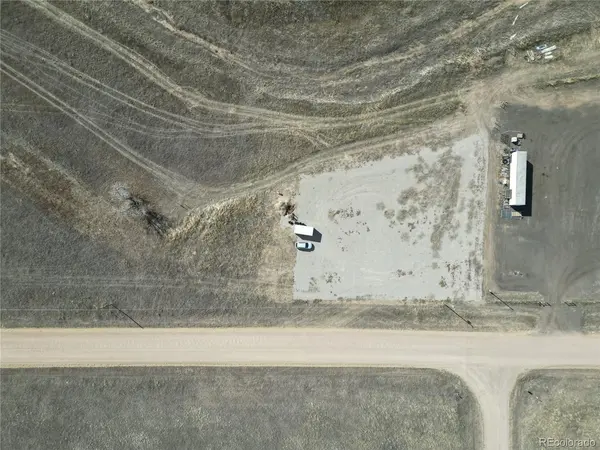 Colfax, Strasburg, CO 80136