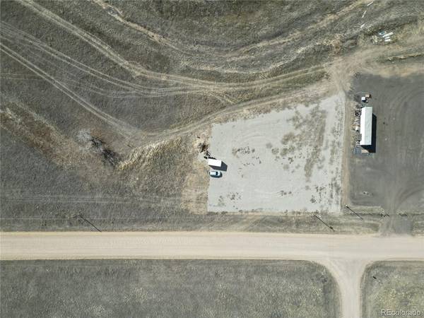 Colfax, Strasburg, CO 80136