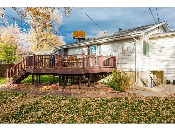 3279 S Pearl, Englewood, CO 80113