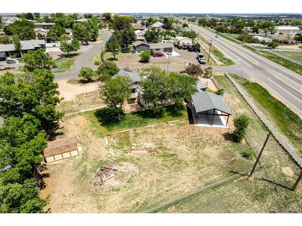 16045 Lomand, Brighton, CO 80602