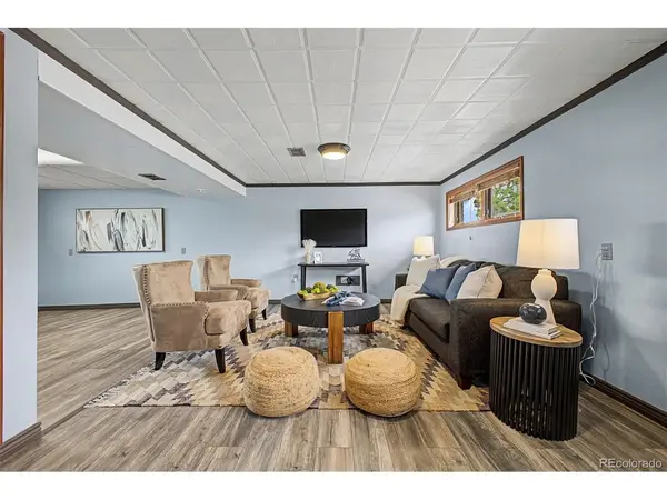 16045 Lomand, Brighton, CO 80602