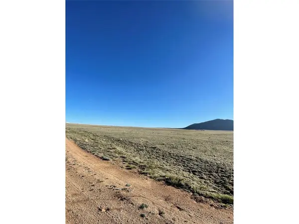 7685 Clear Creek, Hartsel, CO 80449