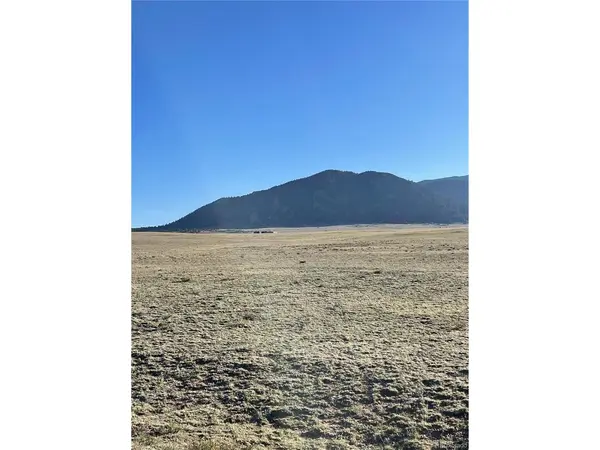 7685 Clear Creek, Hartsel, CO 80449