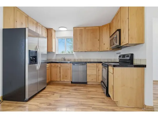 1162 W 135th, Denver, CO 80234