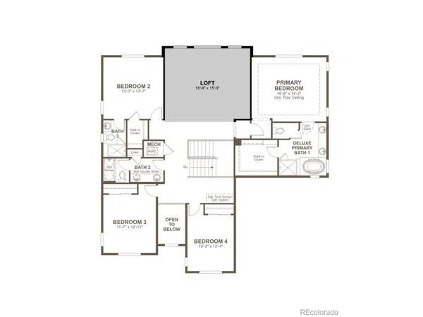 12936 Wayfarer, Firestone, CO 80504