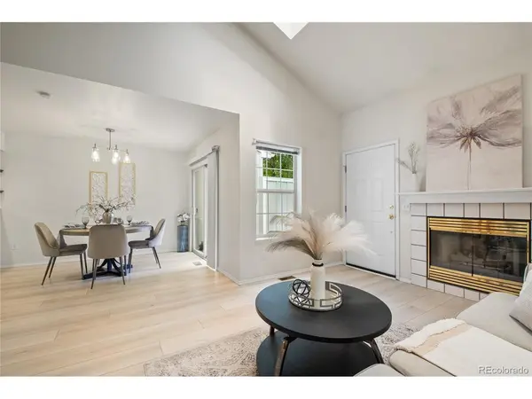 6806 Los Reyes, Colorado Springs, CO 80918