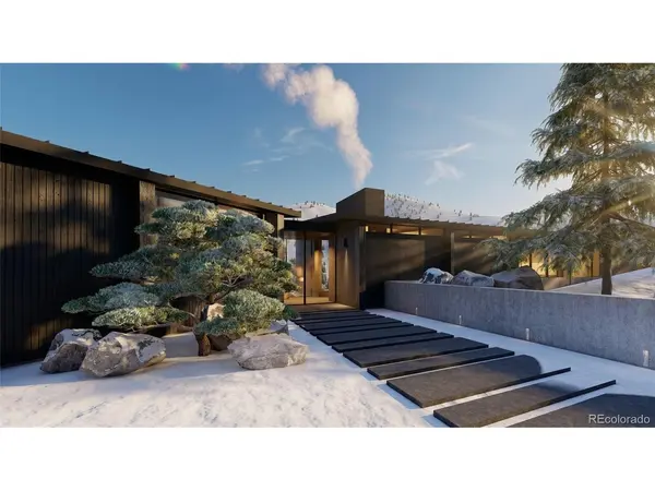 18 N Moffat, Arvada, CO 80403