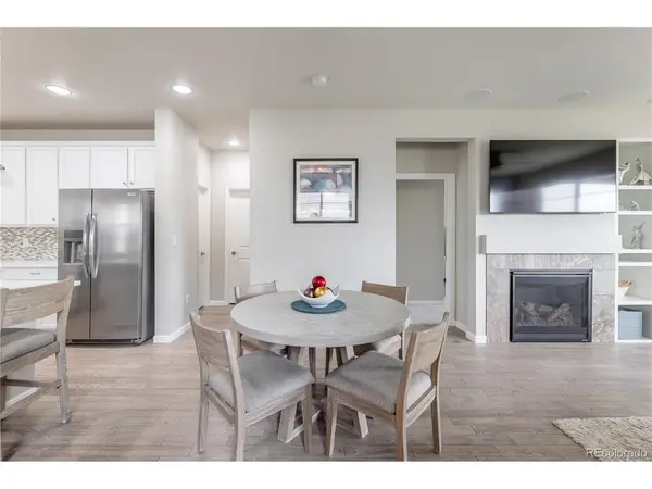 3280 Youngheart, Castle Rock, CO 80109