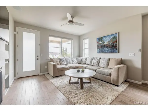 3280 Youngheart, Castle Rock, CO 80109