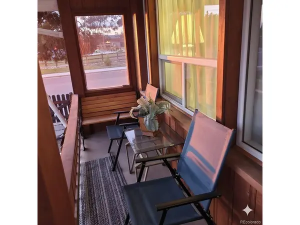 3200 S Elati, Englewood, CO 80110