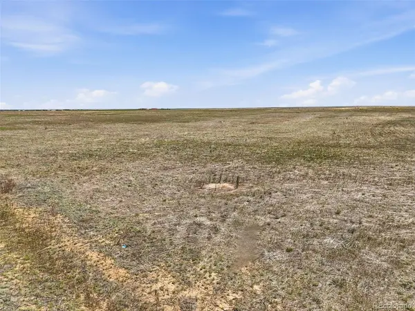 8 Timberlake, Byers, CO 80103