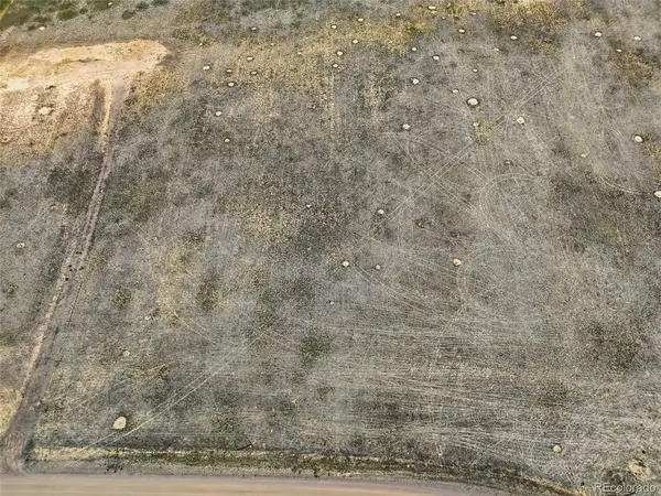 8 Timberlake, Byers, CO 80103