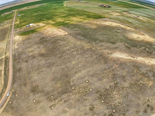 8 Timberlake, Byers, CO 80103