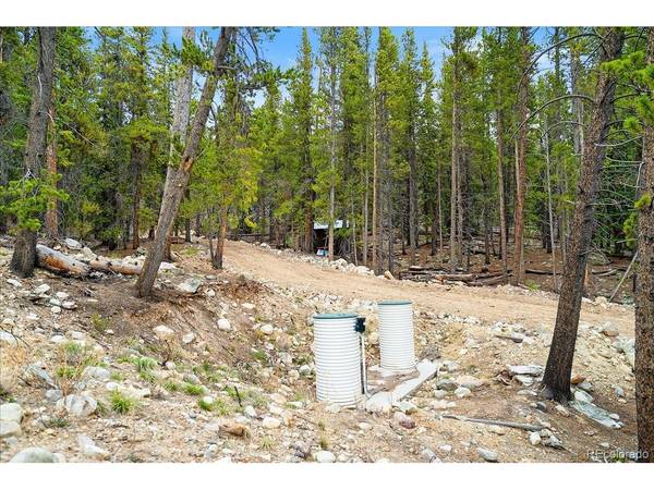3259 Nugget, Fairplay, CO 80440