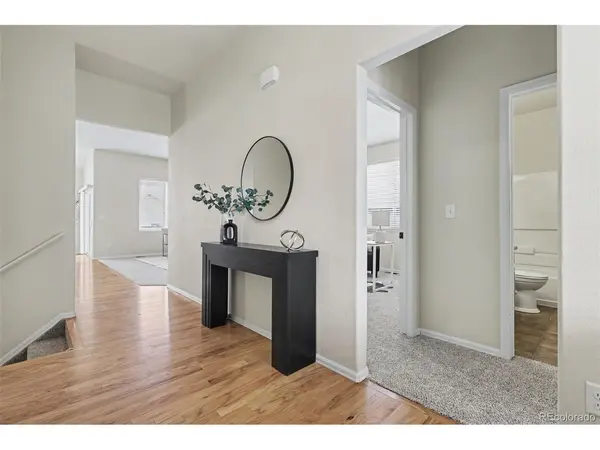 4621 Keagster, Colorado Springs, CO 80911