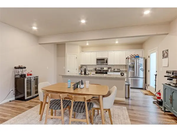 881 Sawdust, Brighton, CO 80601